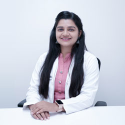 doctorProfileImage